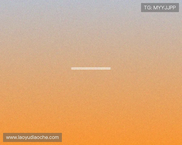 凯发注册平台多平台兼容支持，随时随地畅享精彩游戏内容