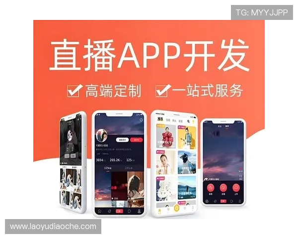 凯发直播官网app用户评价与反馈，了解真实使用体验与改进建议