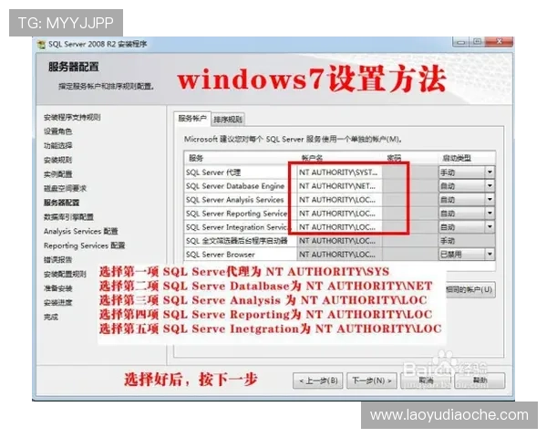 凯发网址注册指南，详细步骤帮助新手玩家轻松开启游戏之旅