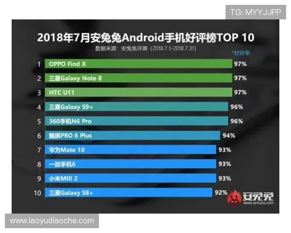 凯发集团娱乐平台官网用户评价高，赢得广大玩家的一致好评与信赖